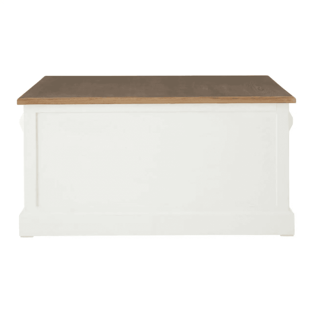 Lawrence Coffee Table