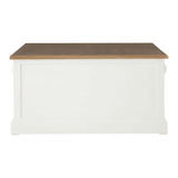 Lawrence Coffee Table
