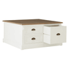 Lawrence Coffee Table