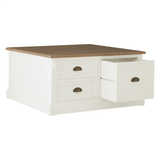 Lawrence Coffee Table