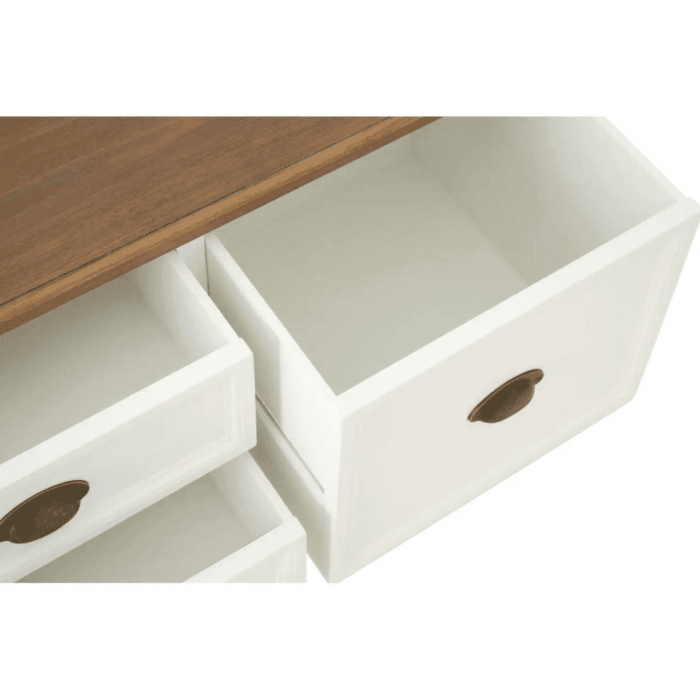 Lawrence Coffee Table