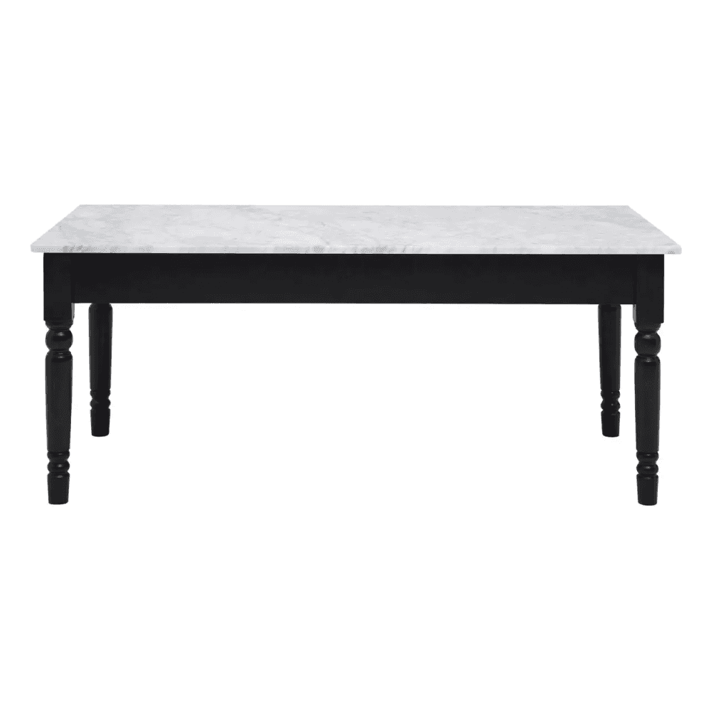 Darlington Coffee Table