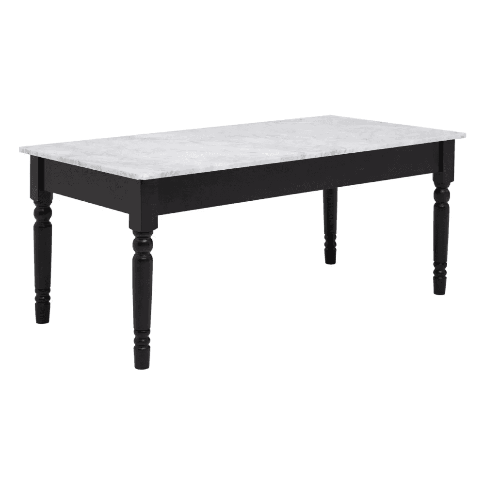 Darlington Coffee Table