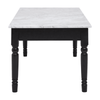Darlington Coffee Table