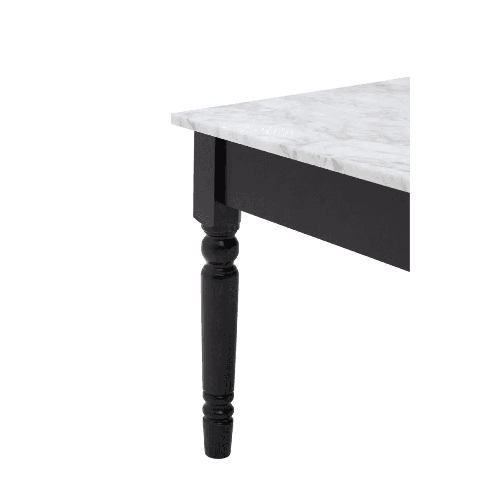 Darlington Coffee Table
