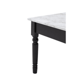 Darlington Coffee Table