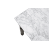 Darlington Coffee Table