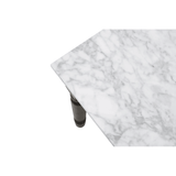 Darlington Coffee Table