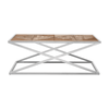 Ashford Coffee Table