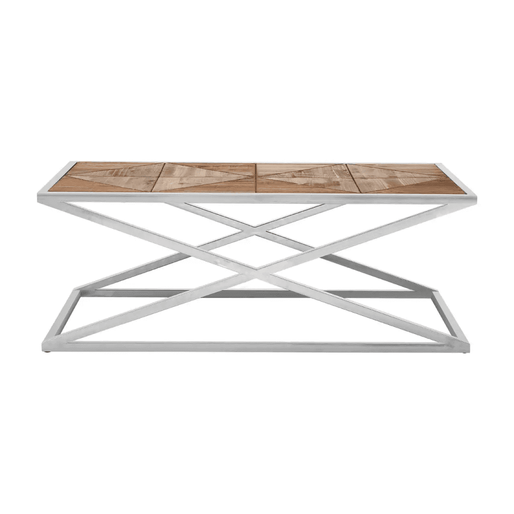 Ashford Coffee Table