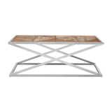Ashford Coffee Table