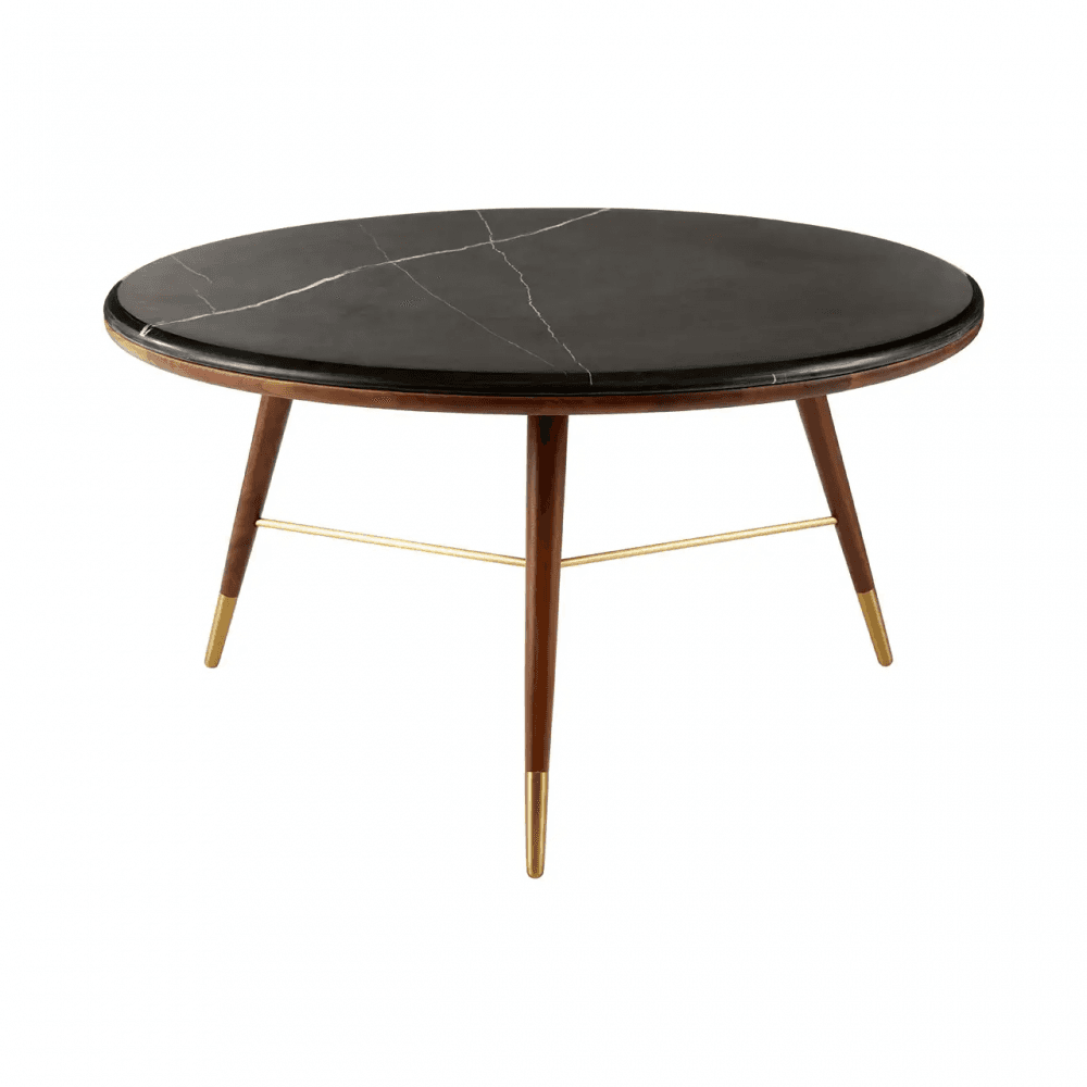 Hudson Coffee Table