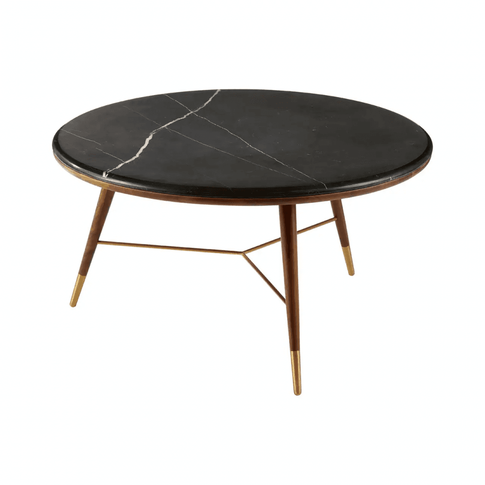 Hudson Coffee Table