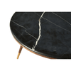 Hudson Coffee Table