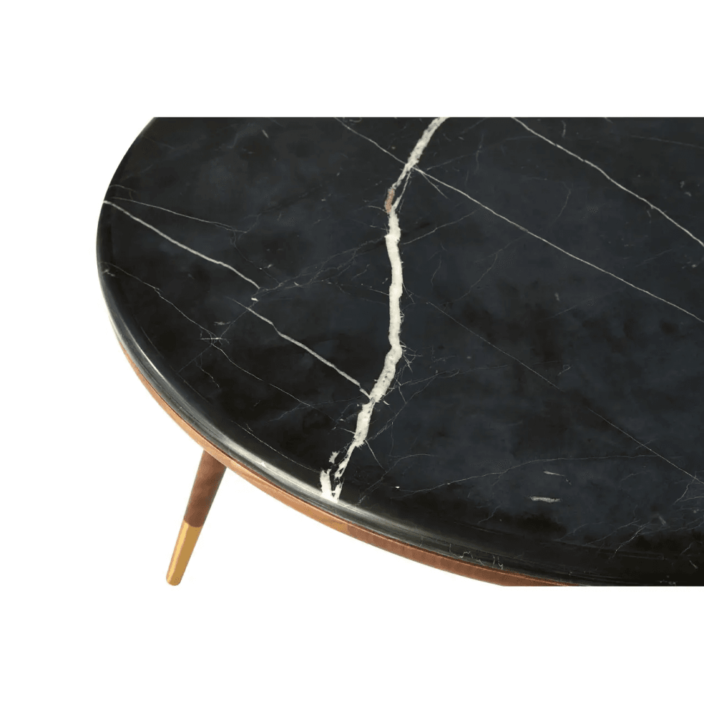 Hudson Coffee Table