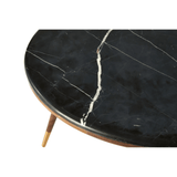 Hudson Coffee Table