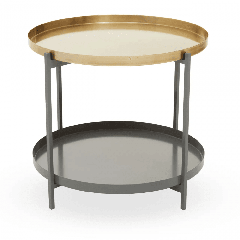 Regent Coffee Table