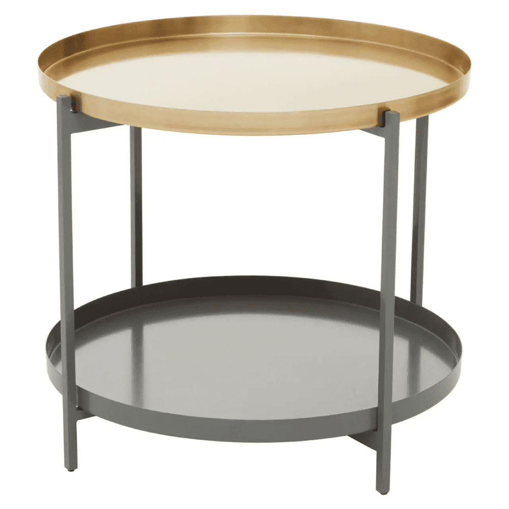 Regent Coffee Table