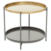 Regent Coffee Table