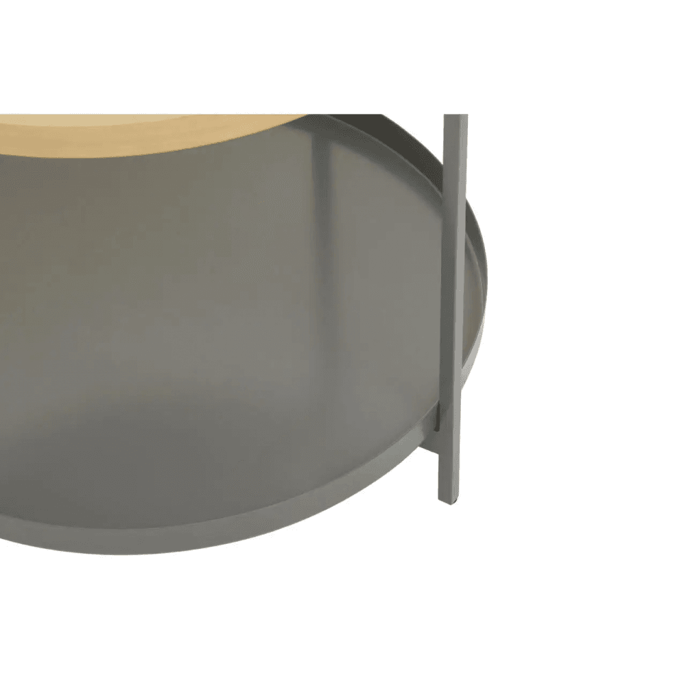 Regent Coffee Table