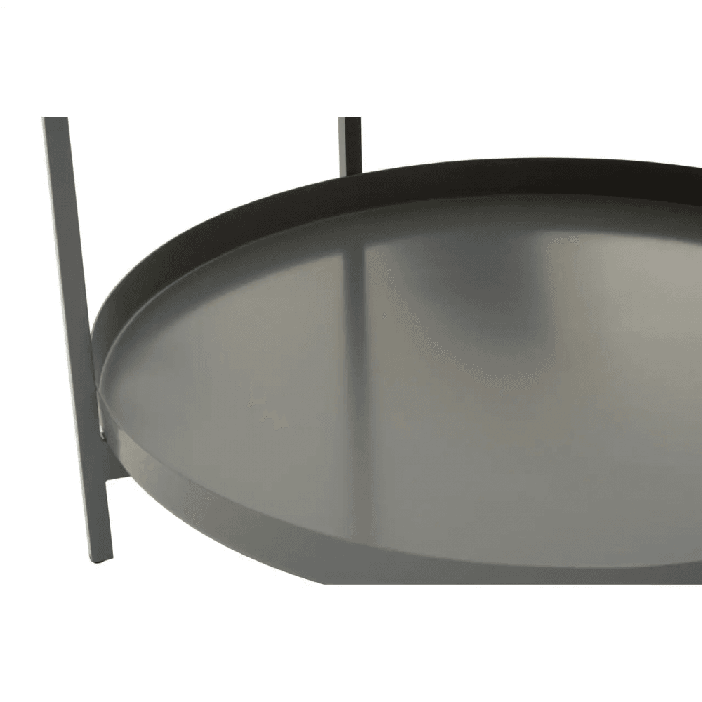 Regent Coffee Table