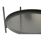 Regent Coffee Table