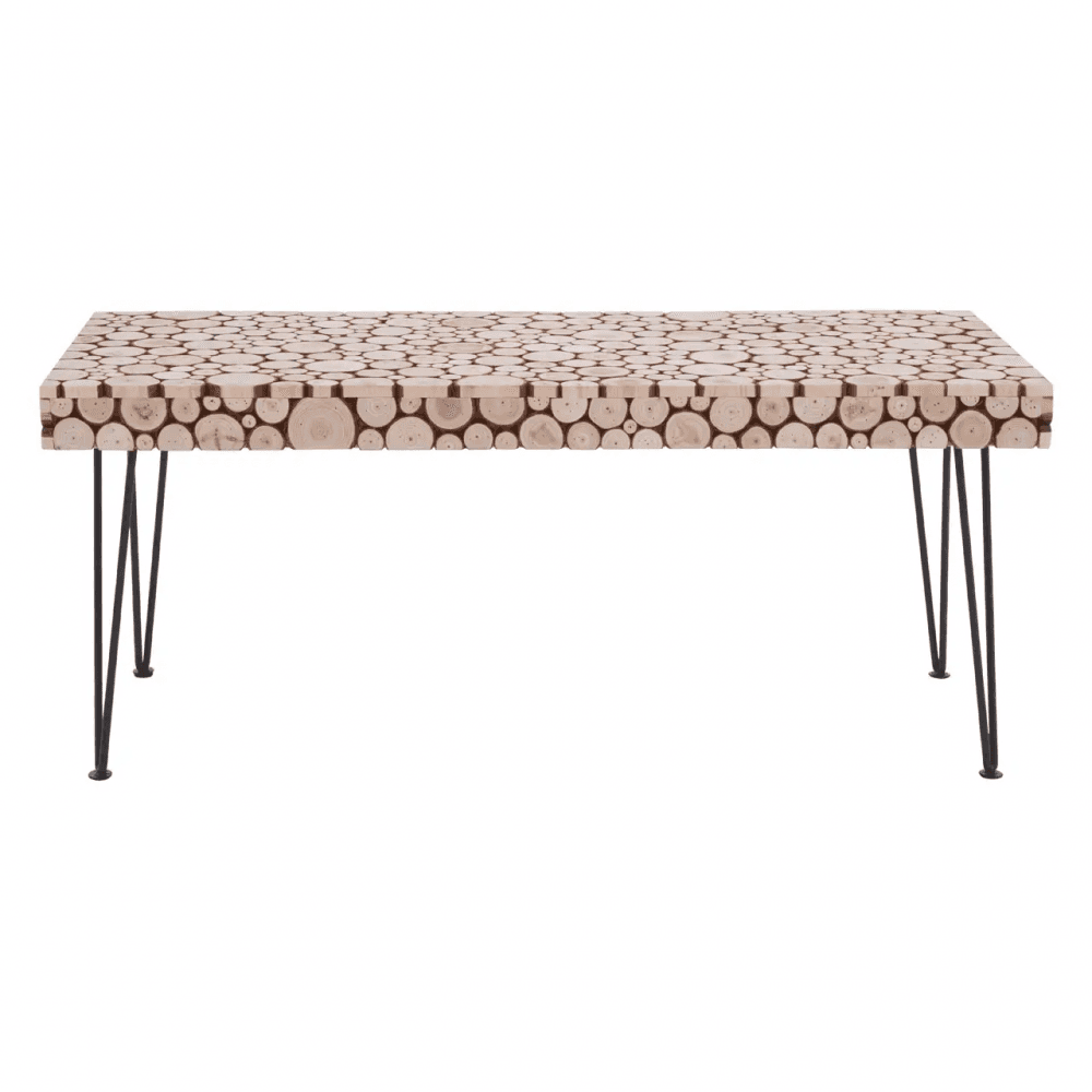 Aurelia Coffee Table