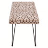 Aurelia Coffee Table