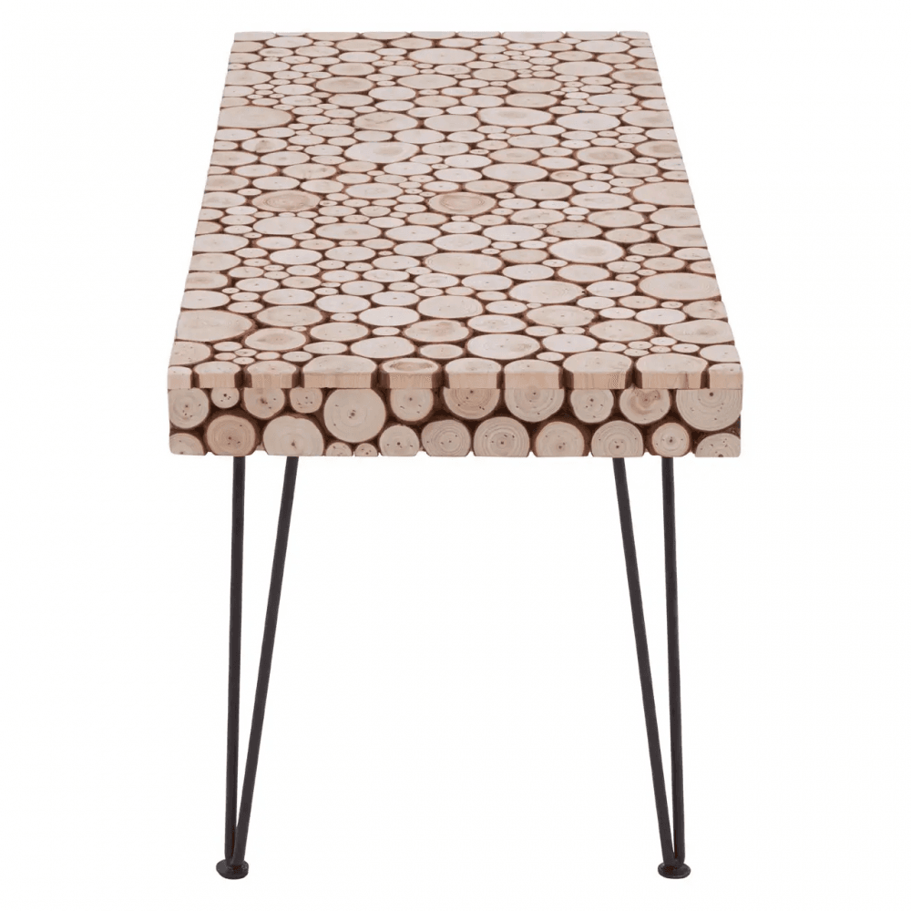 Aurelia Coffee Table