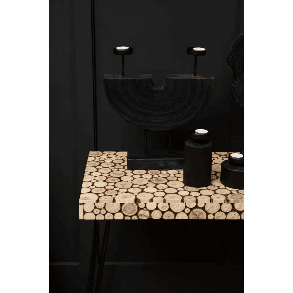 Aurelia Coffee Table