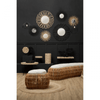 Aurelia Coffee Table