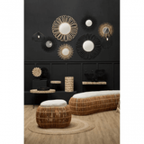Aurelia Coffee Table