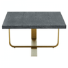 Ivy Coffee Table