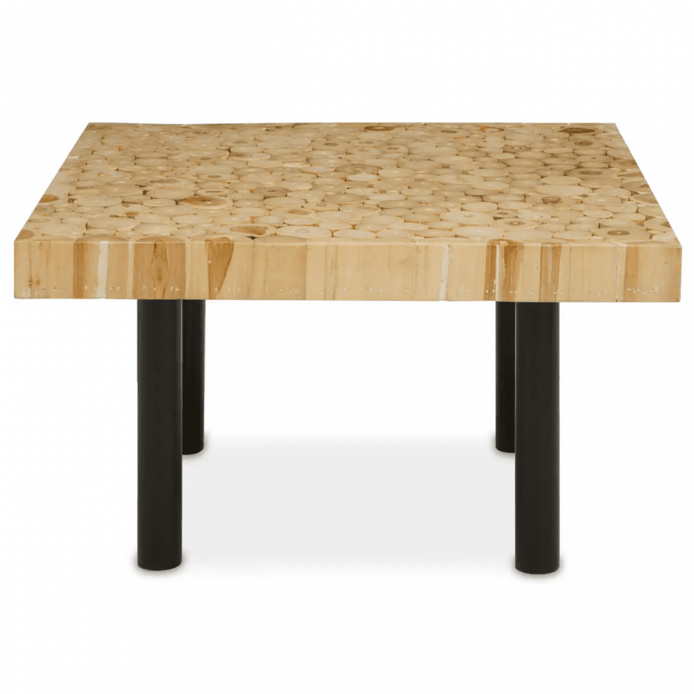 Avalon Coffee Table