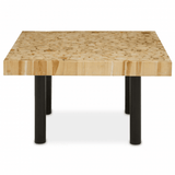 Avalon Coffee Table