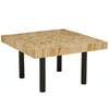 Avalon Coffee Table