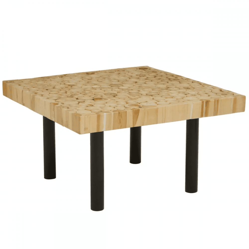 Avalon Coffee Table