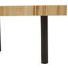 Avalon Coffee Table