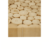 Avalon Coffee Table