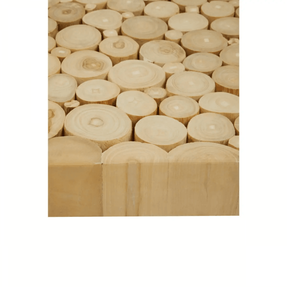 Avalon Coffee Table