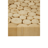 Avalon Coffee Table