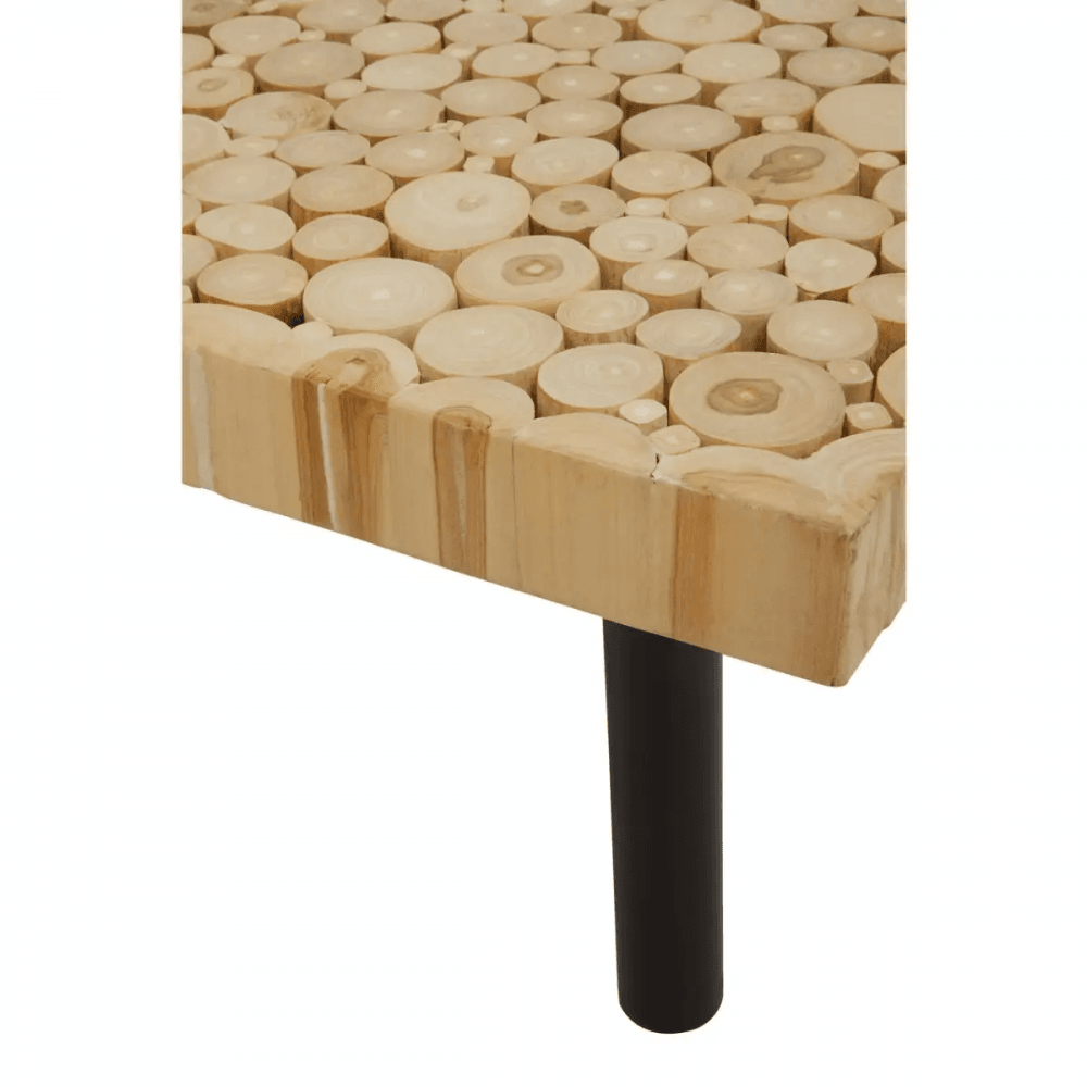 Avalon Coffee Table