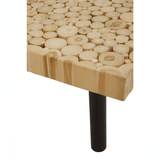 Avalon Coffee Table