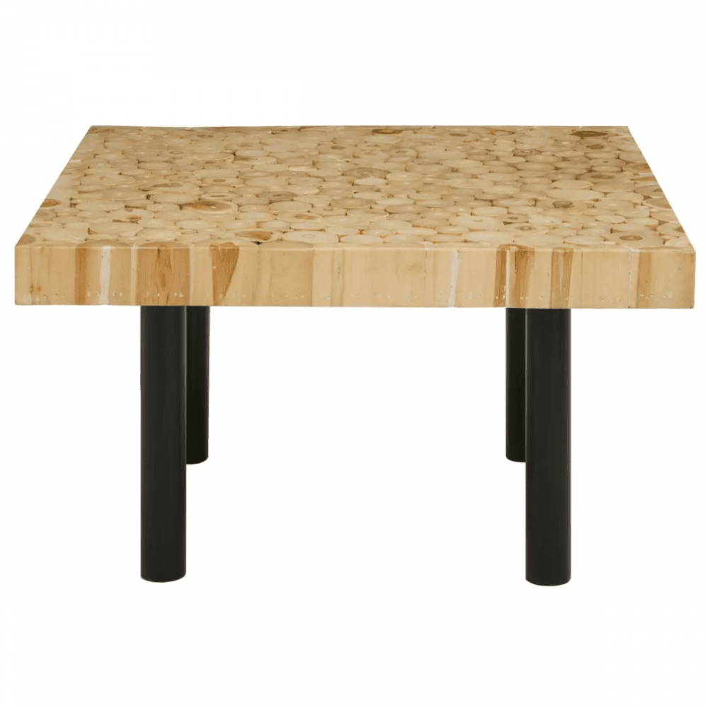Avalon Coffee Table