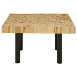 Avalon Coffee Table