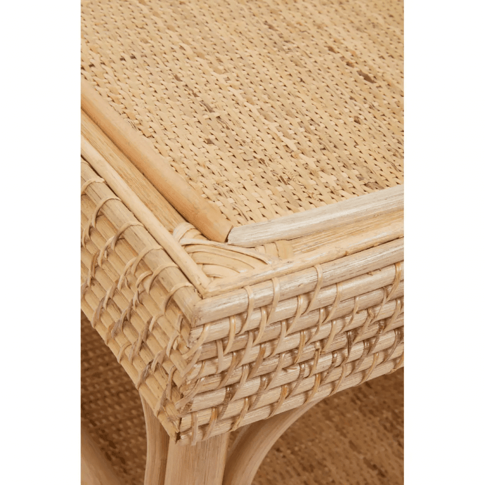 Jaxon Coffee Table