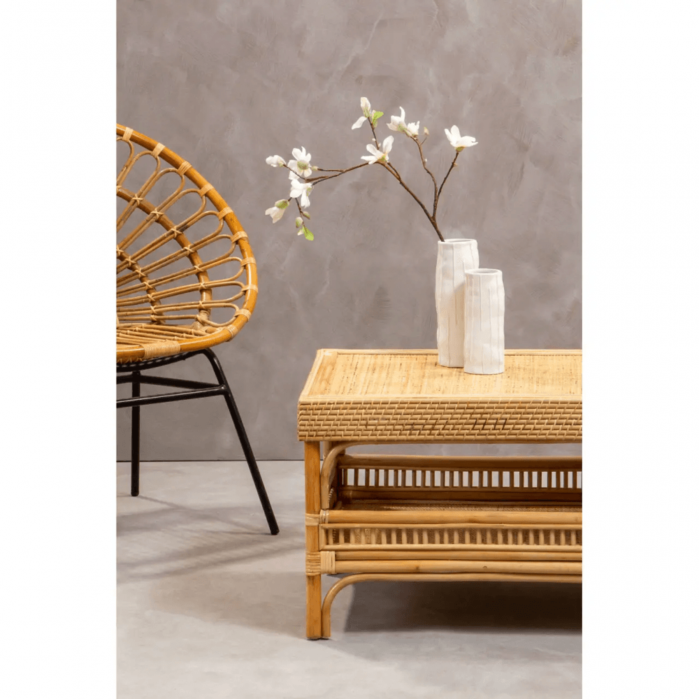 Jaxon Coffee Table