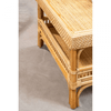 Jaxon Coffee Table