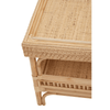 Jaxon Coffee Table