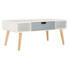 Darrow Coffee Table